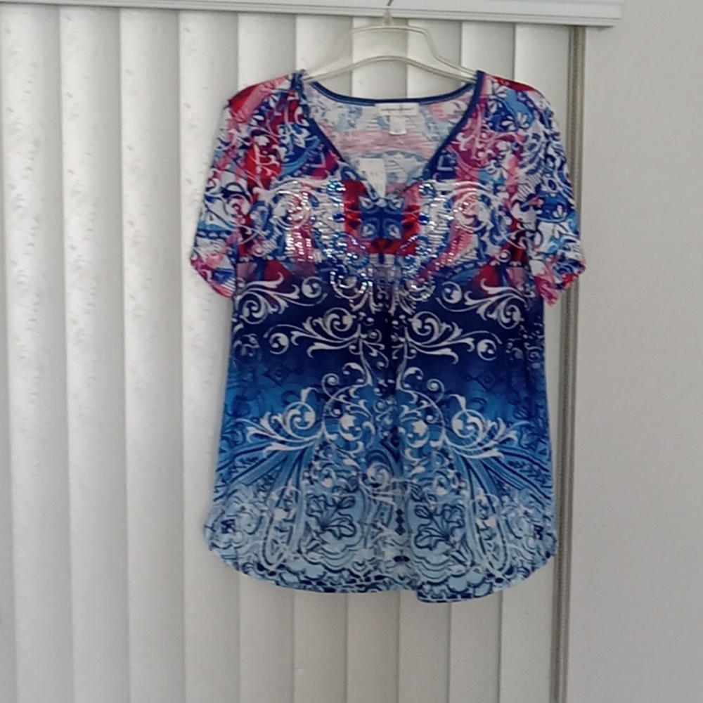 Women's Top
